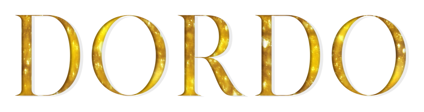 DORDO